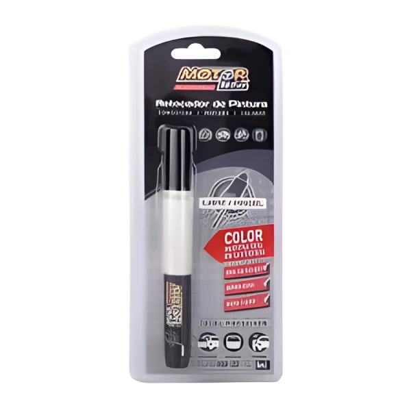 Accesorio Para Universal Universal